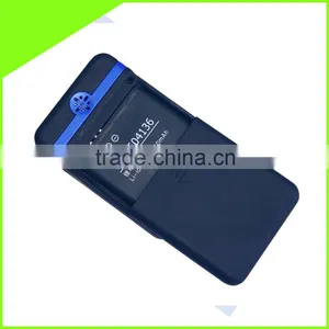 High Quality Portable Mini Gps Tracking Device for Goods thumbnail-4
