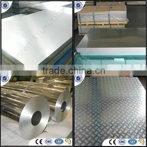 1050 Aluminum Sheet thumbnail-1