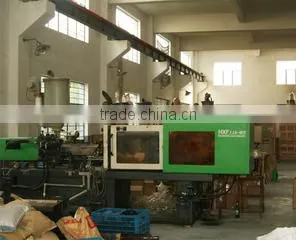 Yuyao Tongda Transportation Electric Factory company overview - view 3 thumbnail