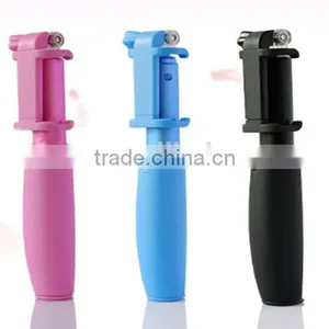 Minisuit Self Sticks Smartphone Bluetooth Self Sticks thumbnail-1