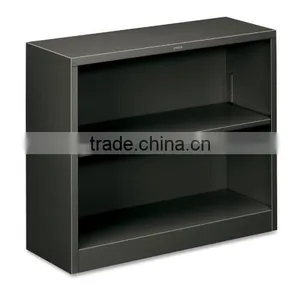 Modern Design Shelves thumbnail-1