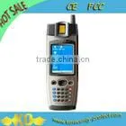 Fingerprint Handheld Terminal for FP Transportation Management Solution KO-HM101 thumbnail-1