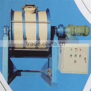 Ceramic Ball Mill thumbnail-1