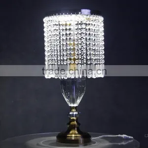 0.6m Table Decorative Lamp LED Table Light thumbnail-1