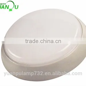 Low Price Popular Ceiling Lamp for Room thumbnail-6