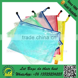 Hot Sale Pvc Pencil Bag for Kids,kids Pvc Pencil Bag thumbnail-2