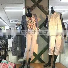 Marutoshi Co., Ltd. company overview - view 3 thumbnail