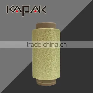 Hot Selling Spandex Covered Yarn thumbnail-6