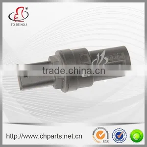Speed Sensor 7700810043 thumbnail-1