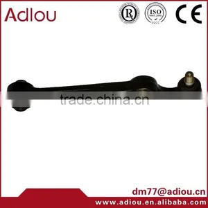 GJ6A - 34 - 300B Mazda 6 Parts thumbnail-1