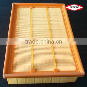 Auto Filter Paper Pleating Machine for Making Auto Filter thumbnail-3