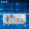 Italy Ampoule Forming, Filling and Sealing Machine, BFS Machine thumbnail-1