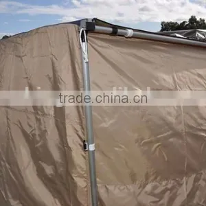 Awning House thumbnail-3
