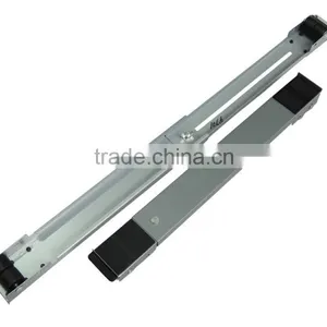 2PCS Extension Moving Roller Set thumbnail-2