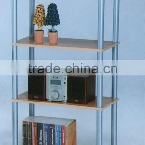 Home Furniture Shelf thumbnail-1