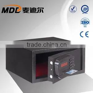 2015 High Quality Home and Office Smart Card Safes thumbnail-1