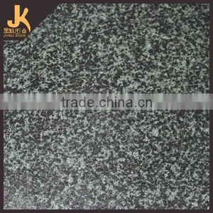 Forest Green Granite thumbnail-1