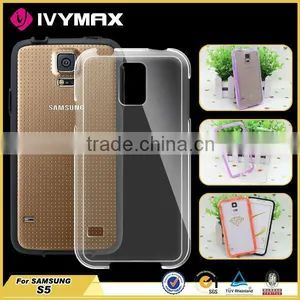 Fashion Accessories for Samsung s5 Cell Phone Cover thumbnail-3