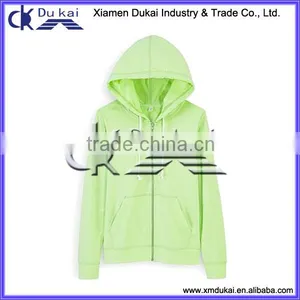 Women's Knit Jacket, Hoodies & Sweatshirts thumbnail-1