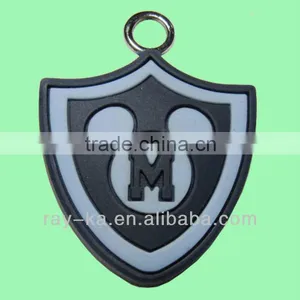 Fancy Zipper Slider thumbnail-1