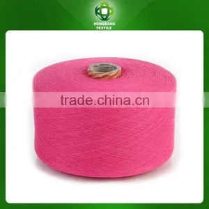 Top Quality Polyester Yarn Importers thumbnail-1