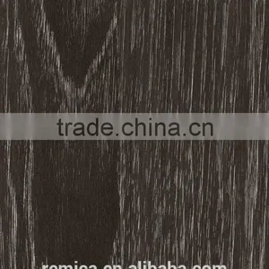 9448(60) Stereoscopic Walnut Texture Hpl thumbnail-1