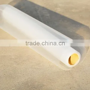 Polaroid Plastic Matte PET Film thumbnail-2