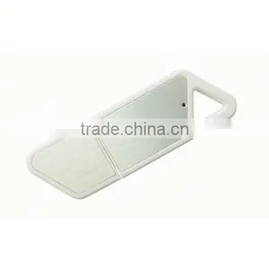 Wholesale 1GB -64GB Pen Drive Voice Recorder for Promotional Products thumbnail-1