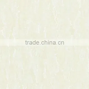 Polished Porcelain Tile Soluble Salt Hot Sale thumbnail-5