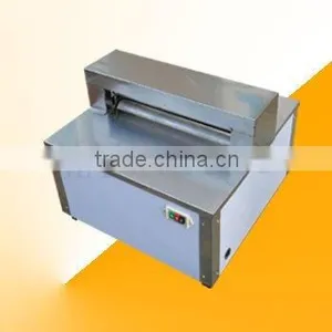 Electrical Jigsaw Puzzle Making Machine thumbnail-1