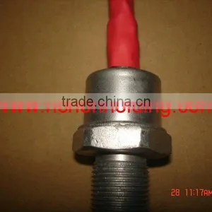 Original Diode, 70M120, New and in Stock thumbnail-1