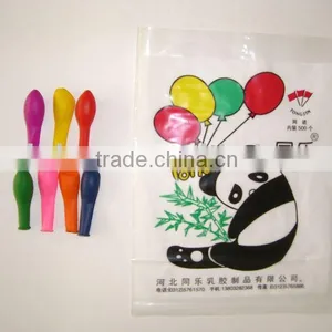 Inflatable Balloons thumbnail-1