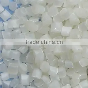 PIB Stretch Film Cling Masterbatch thumbnail-4