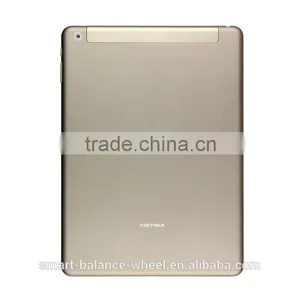 OT 9.7 Inch 2048*1536 Tritina JG9751 Android 5.1 Tablet PC RK3288 Quad Core 2GB RAM 16GB ROM 2MP+5MP Camera OTG 8000mAh thumbnail-3