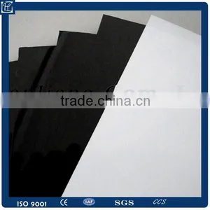 Abs Plastic Sheet 5mm Thick thumbnail-3