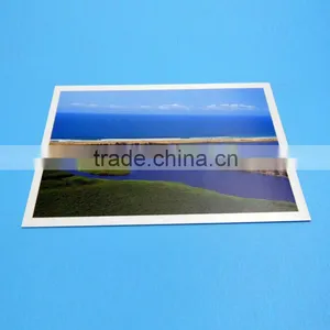 Hot Sale High Quality and Popular Card Printing Factory thumbnail-2