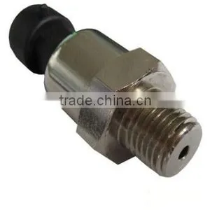4-20ma Engine Oil Pressure Sensor for Automobile Industry thumbnail-3