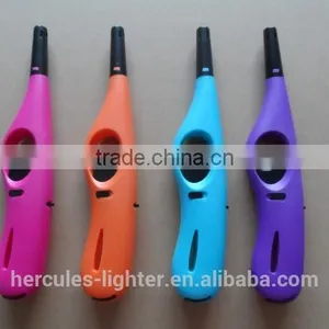 New Barbecue Lighters thumbnail-1