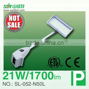 Led Clamp Lamp,standing Led Grow Light,led Clamp Grow Light,clamp Grow Lamp thumbnail-4