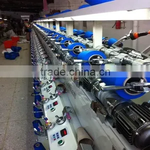 New High Speed Winding Machine Price thumbnail-3