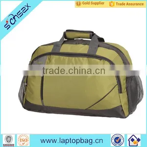 Durable Convenient Bag Cheap Luggage Bags thumbnail-2