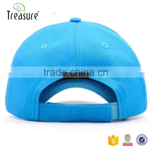 China Supplier Baseball Cap Cotton Patch Logo Design Curved Brim Baseball Cap Hats for Men Supplier's Choice thumbnail-4