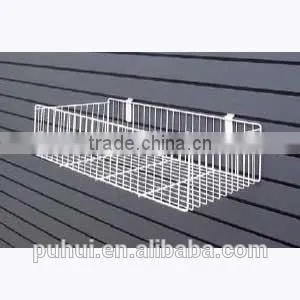 Slatwall Accessory thumbnail-1