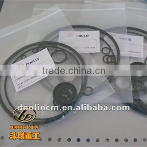 EX45 Travel Motor Seal Kit thumbnail-1