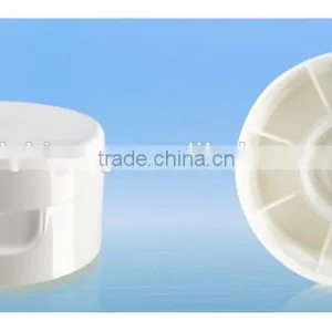 Plastic Large Hair Treatment Packaging Tubes thumbnail-4
