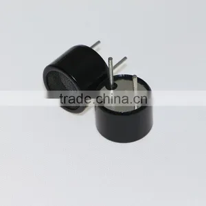 Piezo Transducers Without Oscillator thumbnail-1