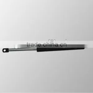 Gas Strut Support Storage for Recliner Sofa thumbnail-5