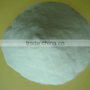 White Aluminum Oxide Powder White Aluminum Oxide thumbnail-4