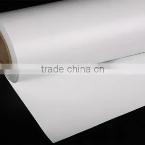 450g Baclkit Pvc Flex Banner (300*500 18*12) thumbnail-1