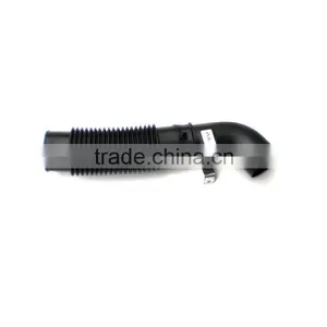 JMC Kaiyun Euro 3 Auto Car Air Filter Pipe Black Inlet Air Tube JMC Pickup Truck Auto Spare Parts thumbnail-3